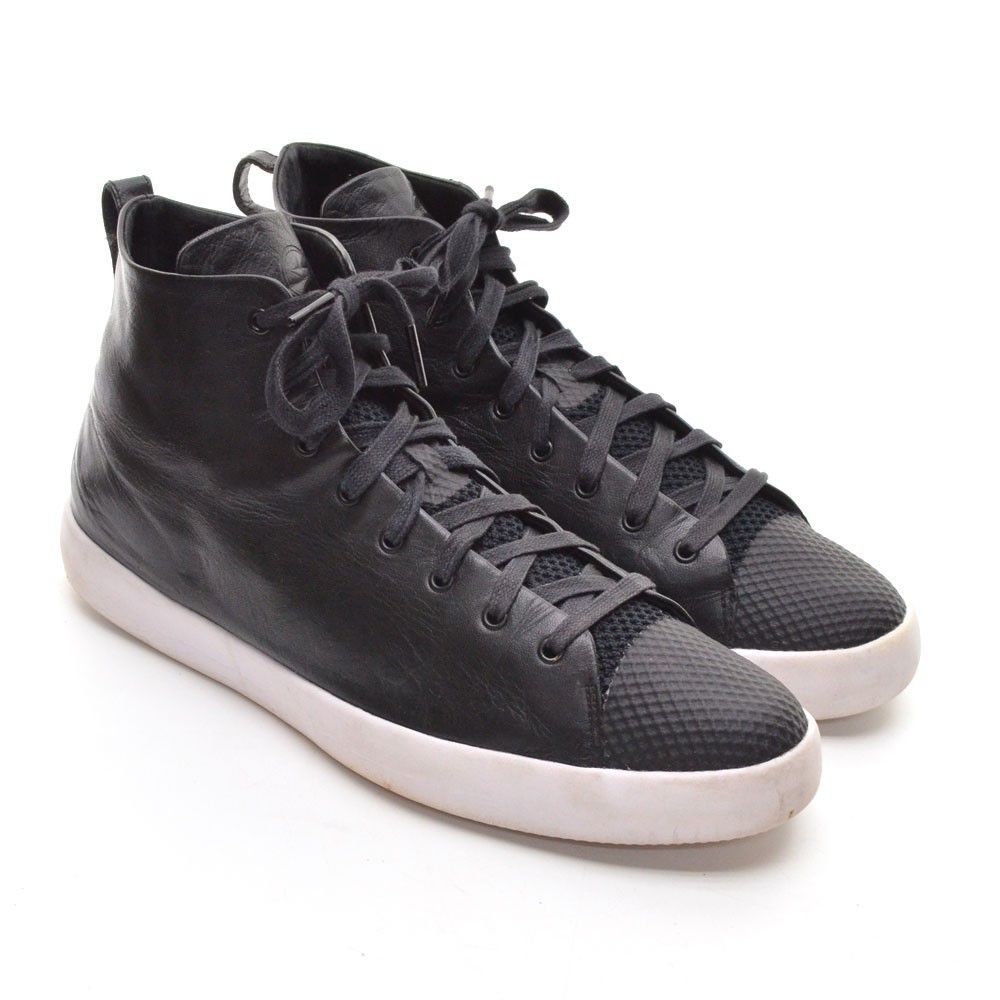 Men Converse All Star Modern HTM High Top Sneakers 13 M